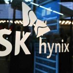 SK hynix dépasse les 1.000 milliards de dollars de capitalisation grâce à l’IA