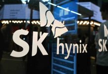 SK hynix dépasse les 1.000 milliards de dollars de capitalisation grâce à l’IA