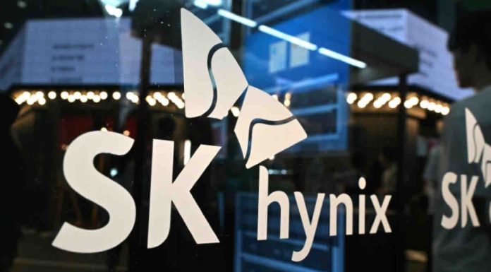 SK hynix prépare une levée record de 29 milliards de dollars au Nasdaq