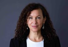 SPI : Julie Lorimy nommée déléguée générale du Syndicat de la production indépendante