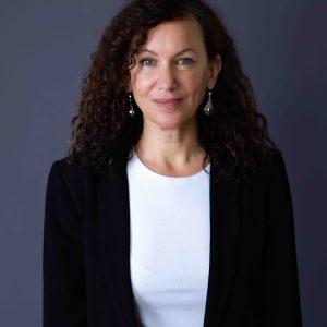 SPI : Julie Lorimy nommée déléguée générale du Syndicat de la production indépendante
