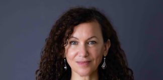SPI : Julie Lorimy nommée déléguée générale du Syndicat de la production indépendante