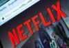 Streaming : critique la nouvelle obligation d’investissement dans le cinéma allemand