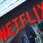 Streaming : critique la nouvelle obligation d’investissement dans le cinéma allemand