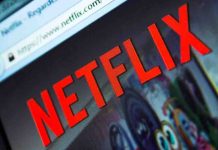 Streaming : critique la nouvelle obligation d’investissement dans le cinéma allemand
