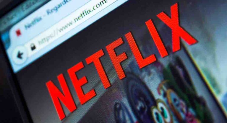 Streaming : critique la nouvelle obligation d’investissement dans le cinéma allemand
