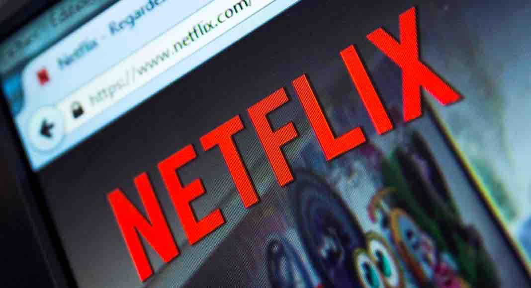 Streaming : critique la nouvelle obligation d’investissement dans le cinéma allemand
