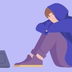 Suède : un adolescent inculpé pour avoir orchestré des violences et agressions via des réseaux en ligne
