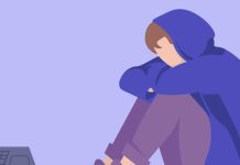 Suède : un adolescent inculpé pour avoir orchestré des violences et agressions via des réseaux en ligne