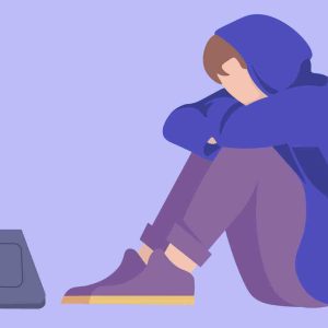 Suède : un adolescent inculpé pour avoir orchestré des violences et agressions via des réseaux en ligne