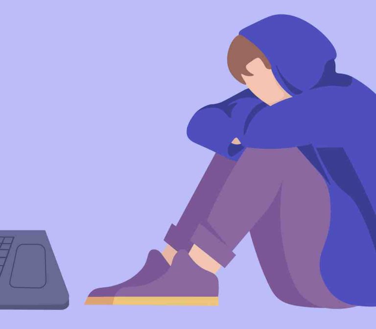 Suède : un adolescent inculpé pour avoir orchestré des violences et agressions via des réseaux en ligne