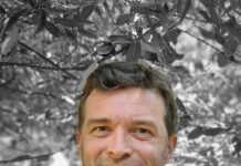 Syndicat de la production indépendante: Jérôme Dechesne nommé délégué audiovisuel