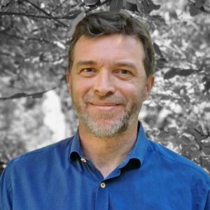 Syndicat de la production indépendante: Jérôme Dechesne nommé délégué audiovisuel