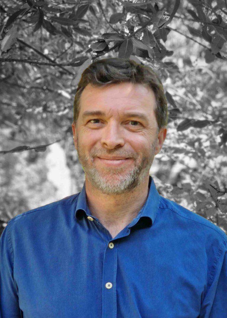 Syndicat de la production indépendante: Jérôme Dechesne nommé délégué audiovisuel