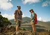 TF1 : début du tournage de la mini-série «Chercheurs d’or» avec Audrey Fleurot et Guillaume Labbé