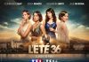 TF1 : «L’été 36», leader du Prime lundi