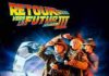 TMC : «Retour vers le futur 3», leader du Prime TNT mercredi