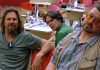 ARTE : 699.000 cinéphiles devant «The Big Lebowski» dimanche en Prime