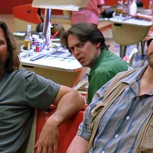 ARTE : 699.000 cinéphiles devant «The Big Lebowski» dimanche en Prime