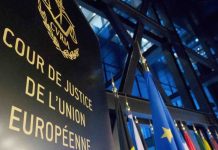UE : la Cour de justice valide le principe d’une rémunération équitable des éditeurs de presse face aux plateformes numériques