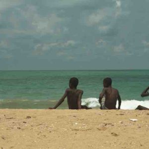 USHUAÏA TV : l’inédit «Grand-Popo» le 25 mai 