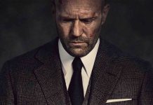 TF1 : «Un homme en colère», leader du Prime dimanche