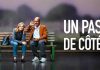 France 3 : petit score pour la pièce de théâtre «Un pas de côté» mardi