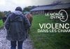 France 5 : «Violence dans les champs», leader du Prime TNT dimanche