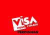 Visa pour l’image 2026 à Perpignan dévoile ses expositions entre guerres, Inde onirique et photographie de Raymond Depardon