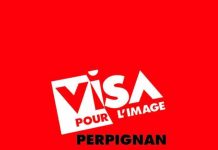 Visa pour l’image 2026 à Perpignan dévoile ses expositions entre guerres, Inde onirique et photographie de Raymond Depardon
