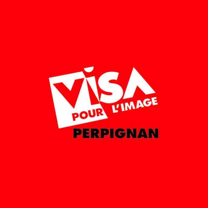 Visa pour l’image 2026 à Perpignan dévoile ses expositions entre guerres, Inde onirique et photographie de Raymond Depardon