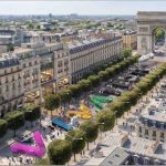 VivaTech 2026 franchit le cap des 200.000 visiteurs pour sa 10e édition