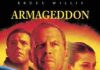 W9 : «Armageddon», leader du Prime TNT lundi
