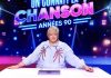 W9 : Laurence Boccolini de retour en Prime Time avec «On connaît la chanson» mardi 19 mai