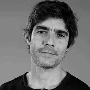 Yann LE BOURBOUACH (Quad Lab) : «Le sport est un terrain de narration empreint de dramaturgie»