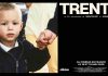 YouTube Ciné-Club par mk2 : «Trente», le long-métrage de Seb en séance spéciale au Marché du Film de Cannes