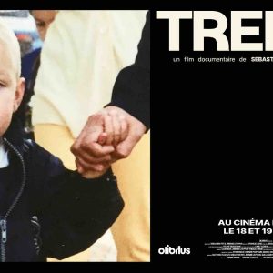 YouTube Ciné-Club par mk2 : «Trente», le long-métrage de Seb en séance spéciale au Marché du Film de Cannes