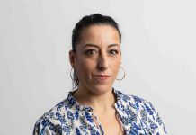 Zaïa FERHAOUI (Kantar) : Les 5 médias (télévision, cinéma, radio, presse et publicité extérieure) affichent un recul global de -4,8% par rapport au T1 2025″