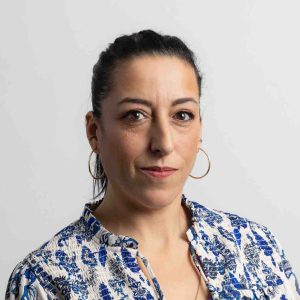 Zaïa FERHAOUI (Kantar) : Les 5 médias (télévision, cinéma, radio, presse et publicité extérieure) affichent un recul global de -4,8% par rapport au T1 2025"