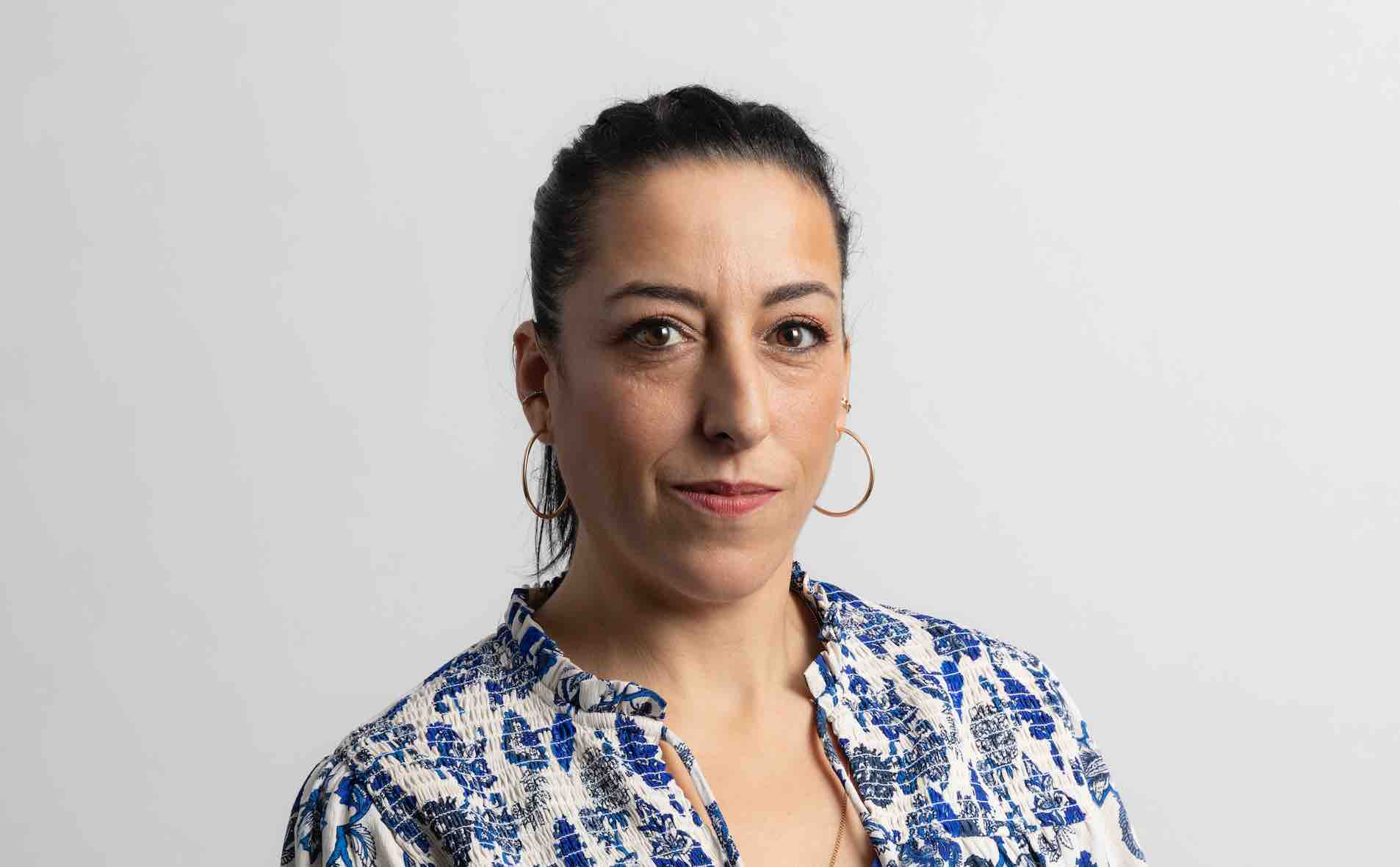 Zaïa FERHAOUI (Kantar) : Les 5 médias (télévision, cinéma, radio, presse et publicité extérieure) affichent un recul global de -4,8% par rapport au T1 2025"