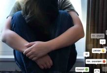 e-Enfance alerte sur une explosion des violences numériques visant les mineurs, entre sextorsion et cyberharcèlement