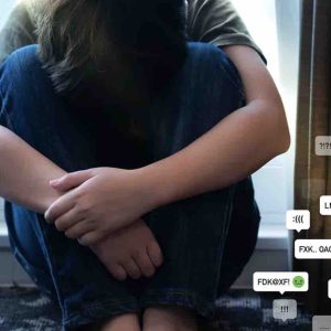 e-Enfance alerte sur une explosion des violences numériques visant les mineurs, entre sextorsion et cyberharcèlement