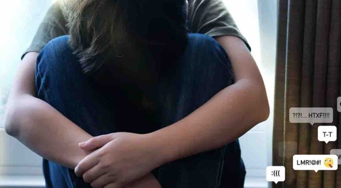 e-Enfance alerte sur une explosion des violences numériques visant les mineurs, entre sextorsion et cyberharcèlement