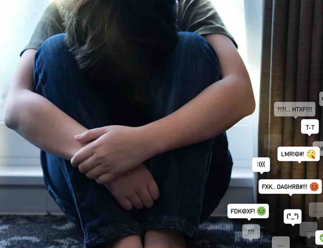 e-Enfance alerte sur une explosion des violences numériques visant les mineurs, entre sextorsion et cyberharcèlement