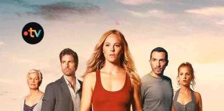 france.tv : «L’Or bleu» dépasse les 3,2 millions de vues