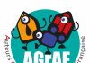L’AGrAF crée trois prix au Festival d’Annecy