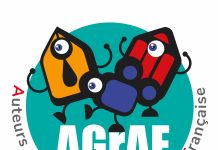 L’AGrAF crée trois prix au Festival d’Annecy