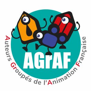 L’AGrAF crée trois prix au Festival d’Annecy