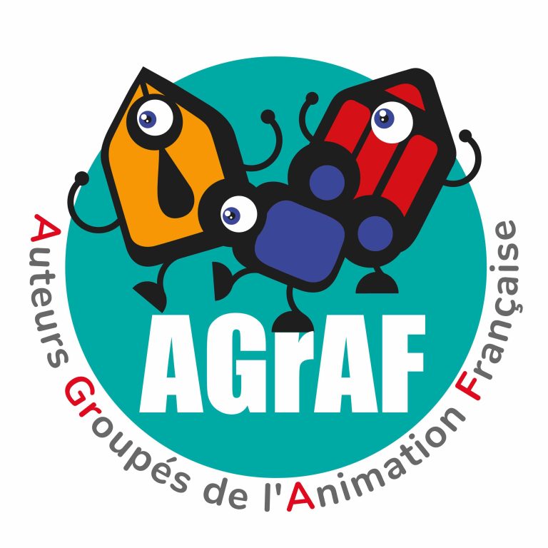 L’AGrAF crée trois prix au Festival d’Annecy 