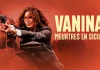 France 3 : «Vanina: meurtres en Sicile», petit leader du Prime